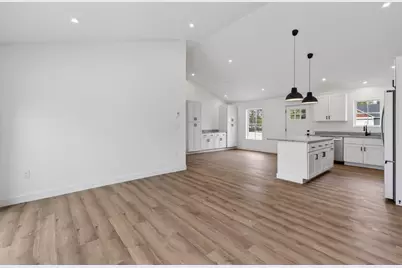 1 Sunrise Drive, Hallowell, ME 04347 - Photo 26