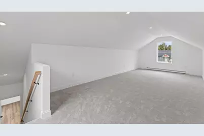 1 Sunrise Drive, Hallowell, ME 04347 - Photo 48