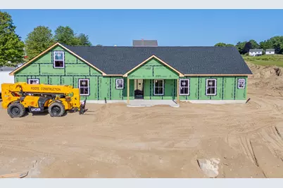 1 Sunrise Drive, Hallowell, ME 04347 - Photo 2