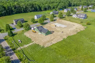 1 Sunrise Dr, Hallowell, ME 04347 - Photo 14