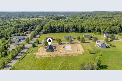1 Sunrise Drive, Hallowell, ME 04347 - Photo 8