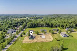 1 Sunrise Dr, Hallowell, ME 04347 - Photo 8