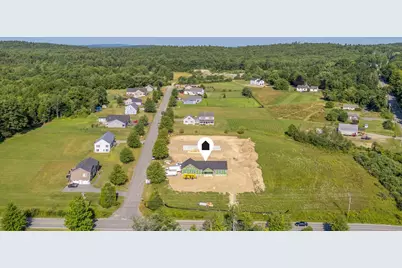 1 Sunrise Drive, Hallowell, ME 04347 - Photo 12