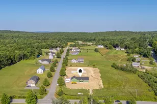 1 Sunrise Dr, Hallowell, ME 04347 - Photo 12