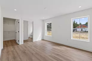 1 Sunrise Dr, Hallowell, ME 04347 - Photo 42