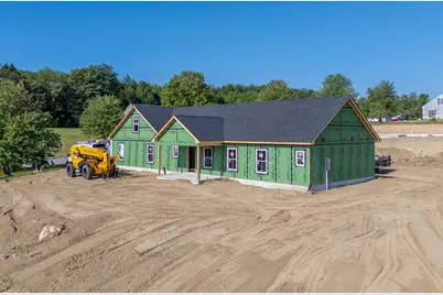 1 Sunrise Drive, Hallowell, ME 04347 - Photo 1