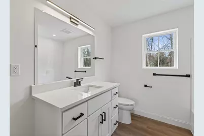 1 Sunrise Drive, Hallowell, ME 04347 - Photo 36