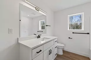 1 Sunrise Dr, Hallowell, ME 04347 - Photo 36