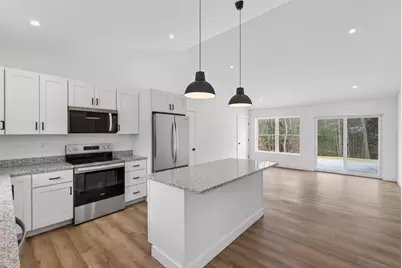1 Sunrise Drive, Hallowell, ME 04347 - Photo 24