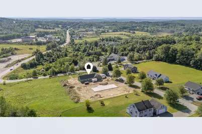 1 Sunrise Drive, Hallowell, ME 04347 - Photo 6