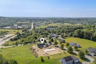1 Sunrise Dr, Hallowell, ME 04347 - Photo 6