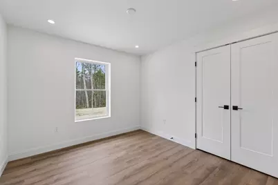 1 Sunrise Drive, Hallowell, ME 04347 - Photo 38