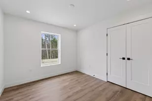 1 Sunrise Dr, Hallowell, ME 04347 - Photo 38