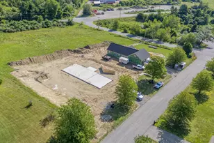 1 Sunrise Dr, Hallowell, ME 04347 - Photo 16