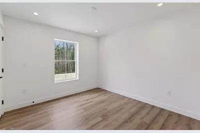 1 Sunrise Drive, Hallowell, ME 04347 - Photo 40