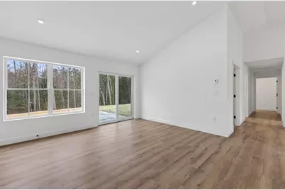 1 Sunrise Drive, Hallowell, ME 04347 - Photo 30
