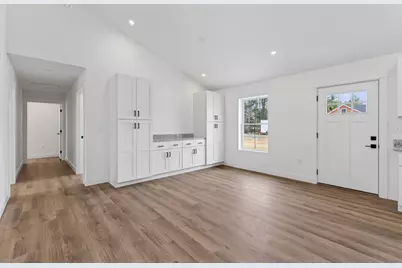 1 Sunrise Drive, Hallowell, ME 04347 - Photo 34