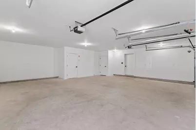 1 Sunrise Drive, Hallowell, ME 04347 - Photo 52
