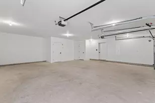 1 Sunrise Dr, Hallowell, ME 04347 - Photo 52