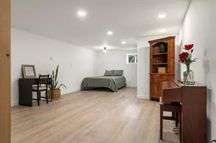 58 Collinsbrook Rd, Brunswick, ME 04011 - Photo 30