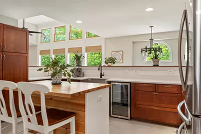 58 Collinsbrook Road, Brunswick, ME 04011 - Photo 14