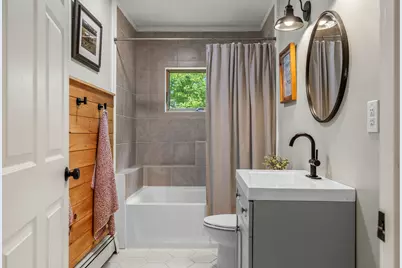 58 Collinsbrook Road, Brunswick, ME 04011 - Photo 24