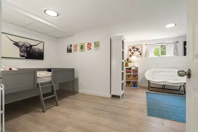 58 Collinsbrook Road, Brunswick, ME 04011 - Photo 34