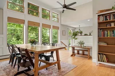 58 Collinsbrook Road, Brunswick, ME 04011 - Photo 8