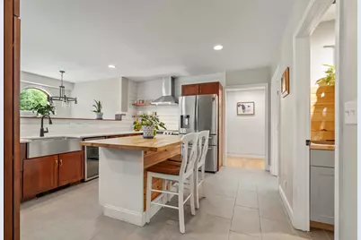 58 Collinsbrook Road, Brunswick, ME 04011 - Photo 12