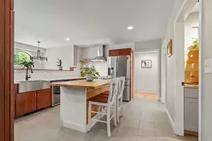 58 Collinsbrook Rd, Brunswick, ME 04011 - Photo 12