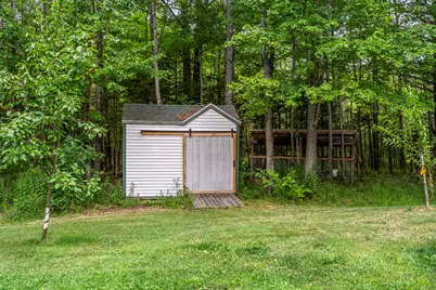 58 Collinsbrook Road, Brunswick, ME 04011 - Photo 36