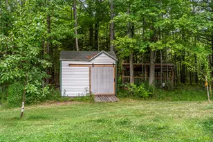 58 Collinsbrook Rd, Brunswick, ME 04011 - Photo 36