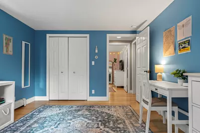 58 Collinsbrook Road, Brunswick, ME 04011 - Photo 26