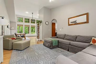 58 Collinsbrook Road, Brunswick, ME 04011 - Photo 18