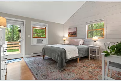 58 Collinsbrook Road, Brunswick, ME 04011 - Photo 20