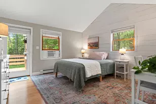 58 Collinsbrook Rd, Brunswick, ME 04011 - Photo 20