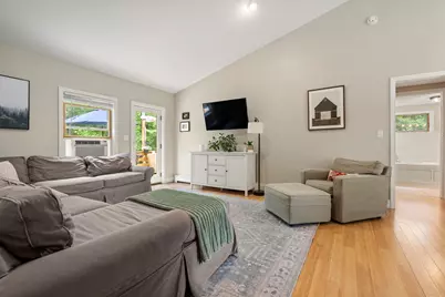 58 Collinsbrook Road, Brunswick, ME 04011 - Photo 16