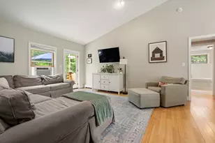58 Collinsbrook Rd, Brunswick, ME 04011 - Photo 16