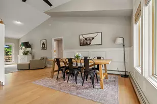 58 Collinsbrook Rd, Brunswick, ME 04011 - Photo 10