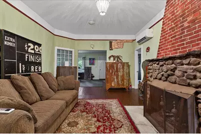 46 Battery Road, Belfast, ME 04915 - Photo 6