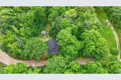 46 Battery Road, Belfast, ME 04915 - Photo 38