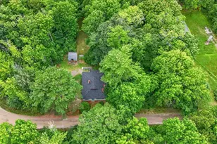 46 Battery Rd, Belfast, ME 04915 - Photo 38
