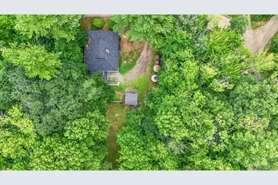 46 Battery Road, Belfast, ME 04915 - Photo 34