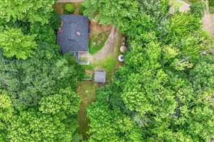 46 Battery Rd, Belfast, ME 04915 - Photo 34
