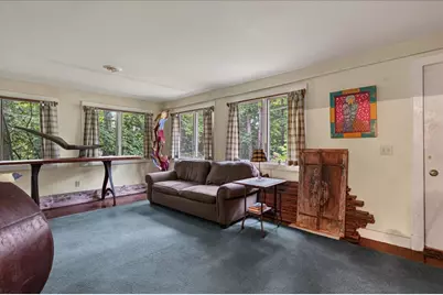 46 Battery Road, Belfast, ME 04915 - Photo 16