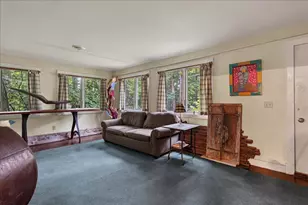 46 Battery Rd, Belfast, ME 04915 - Photo 16