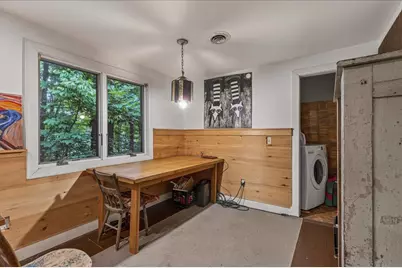 46 Battery Road, Belfast, ME 04915 - Photo 12