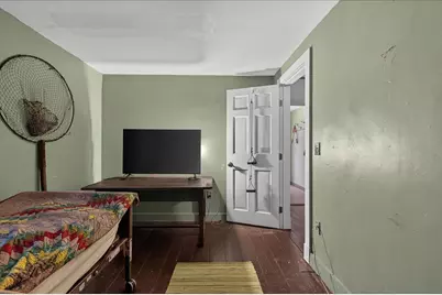 46 Battery Road, Belfast, ME 04915 - Photo 20