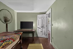 46 Battery Rd, Belfast, ME 04915 - Photo 20