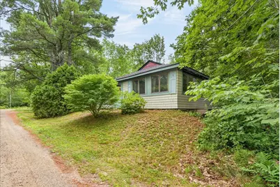 46 Battery Road, Belfast, ME 04915 - Photo 4